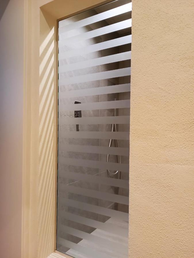Chill In Tuscany Ground Floor Lucca Exterior foto